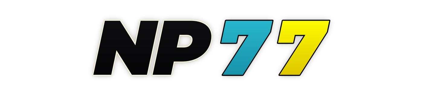 np77 Casino Philippines
